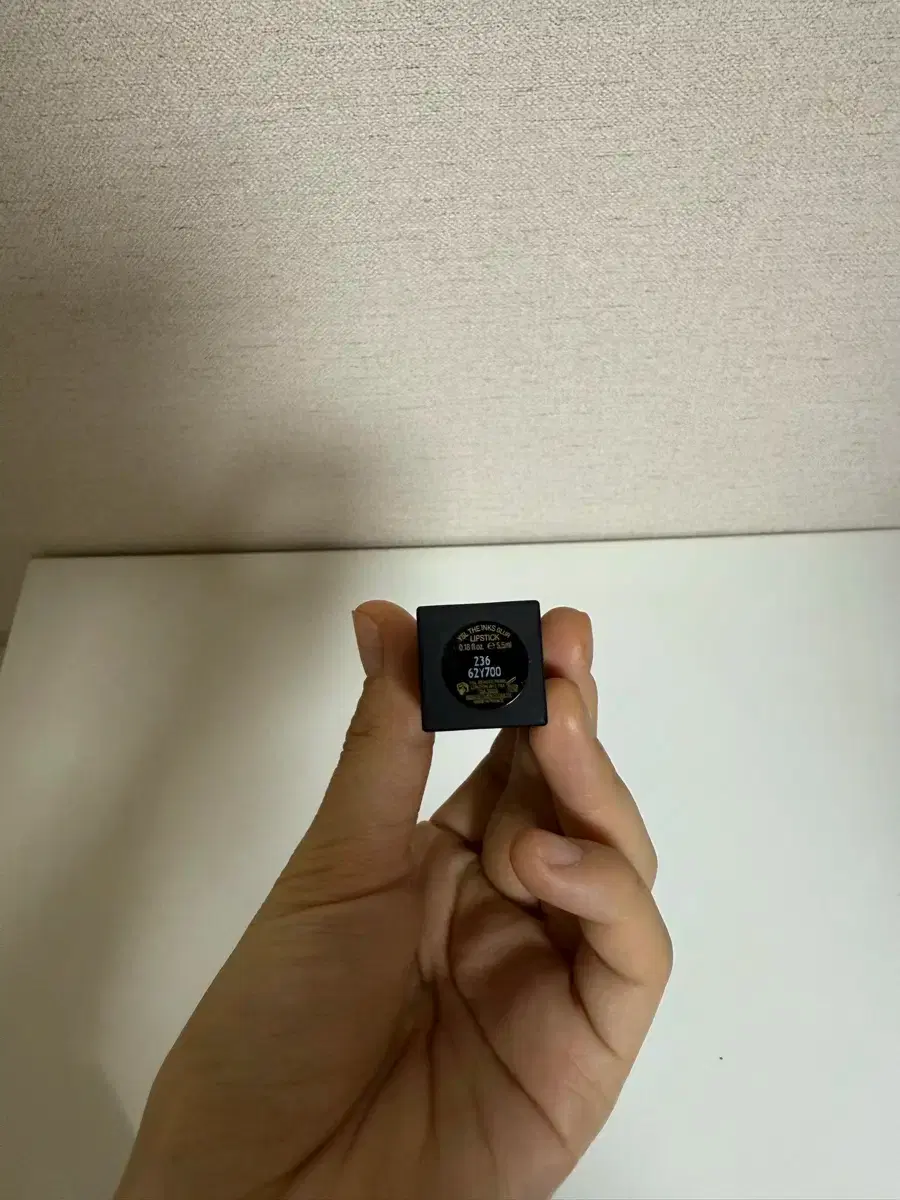 thumbnail-9